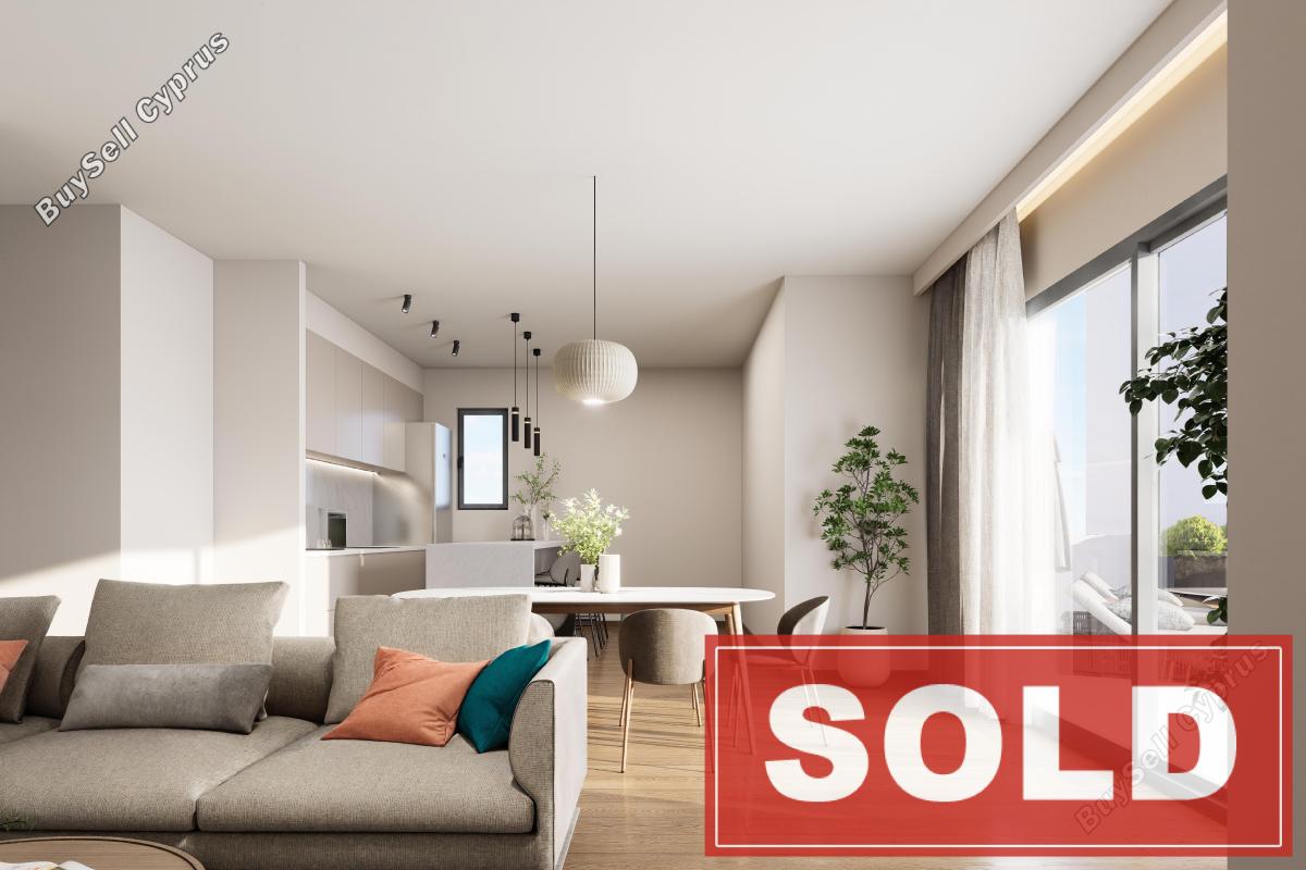 1 bedroom apartment sold mesa chorio paphos 7803579 image 10583133