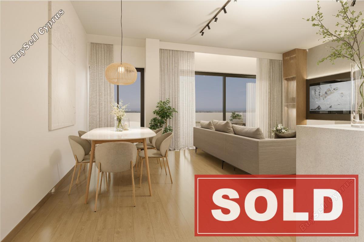 1 bedroom apartment sold mesa chorio paphos 7803579 image 10583134