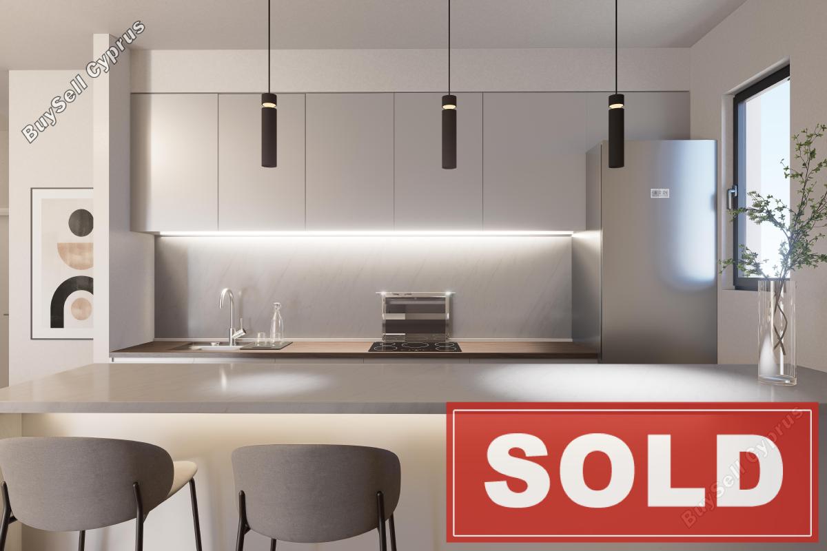 1 bedroom apartment sold mesa chorio paphos 7803579 image 10583137