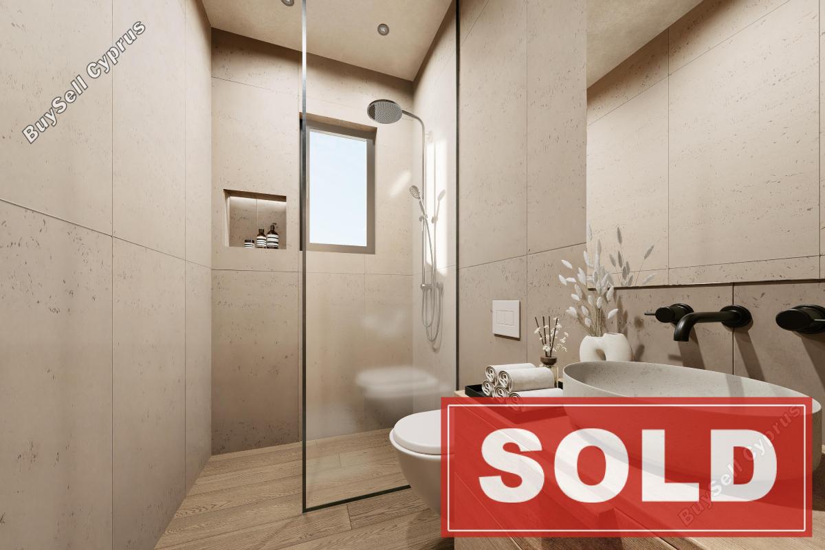 1 bedroom apartment sold mesa chorio paphos 7803579 image 10583138
