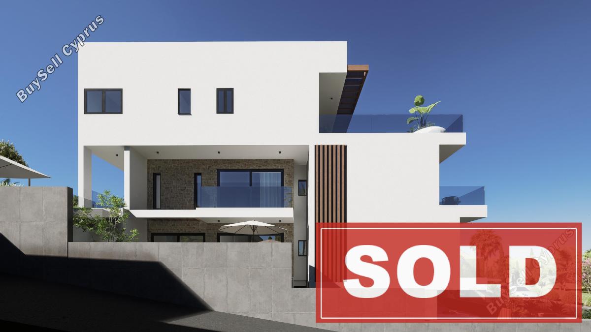 1 bedroom apartment sold mesa chorio paphos 7803579 image 10583147