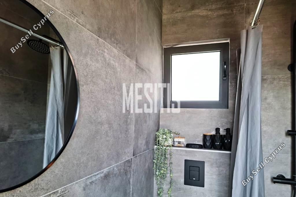 1 bedroom detached house for rent geri nicosia 8875579 image 17243574