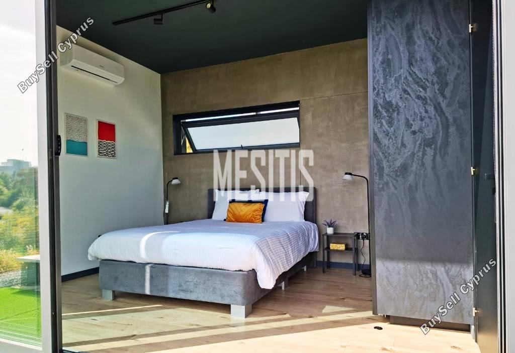 1 bedroom detached house for rent geri nicosia 8875579 image 17243576