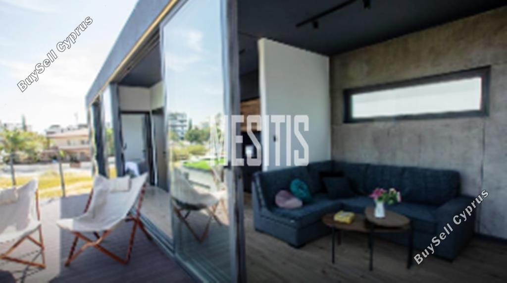 1 bedroom detached house for rent geri nicosia 8875579 image 17243577