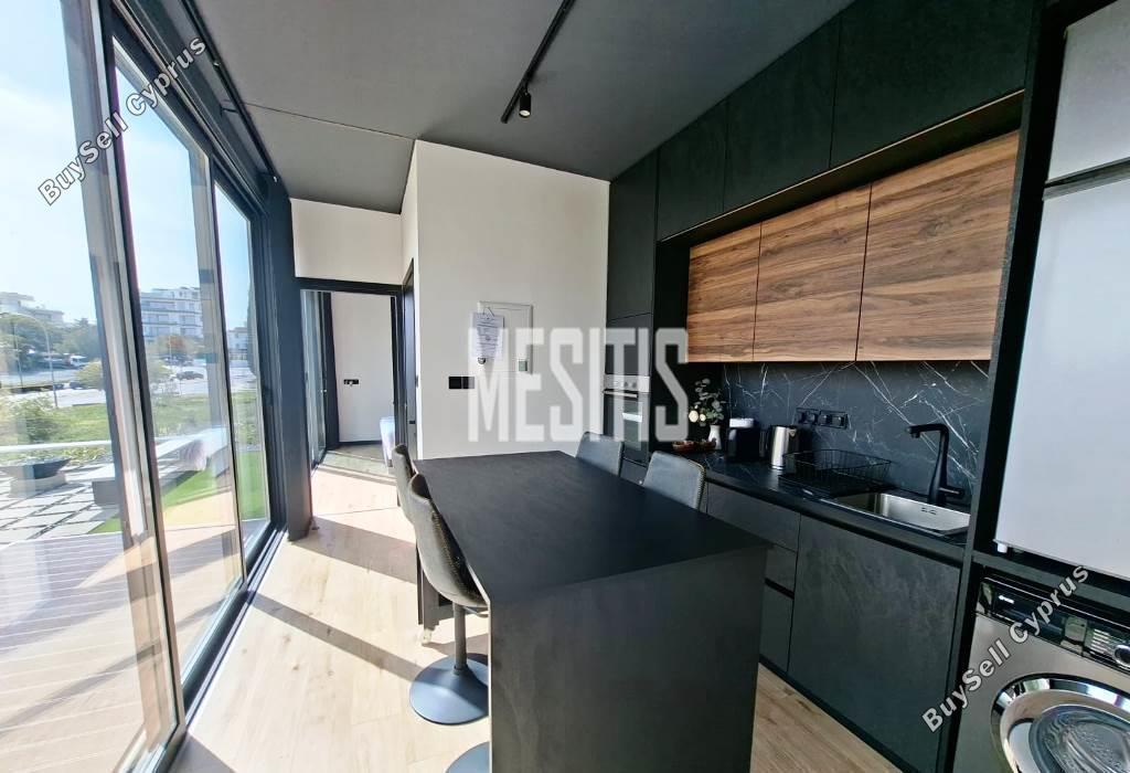 1 bedroom detached house for rent geri nicosia 8875579 image 17243579