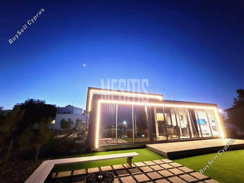 1 bedroom detached house for rent geri nicosia 8875579 image 17243582