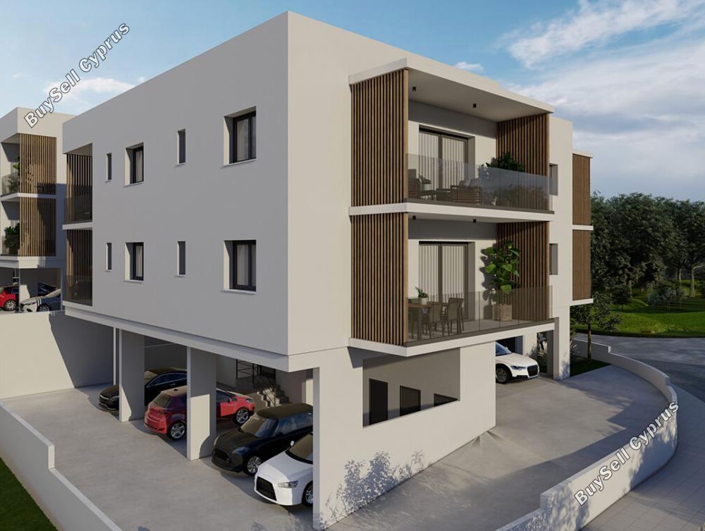 1 bedroom penthouse for sale makedonitissa nicosia 1717579 image 6687684