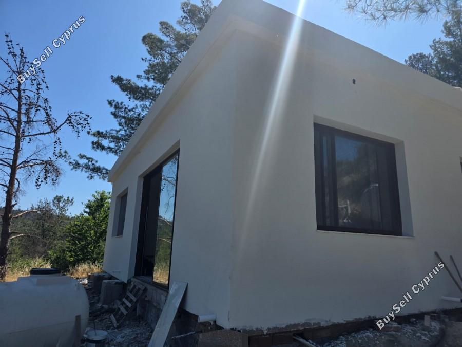 3 Bedroom Detached house for sale in Kyperounta, Limassol 10149086