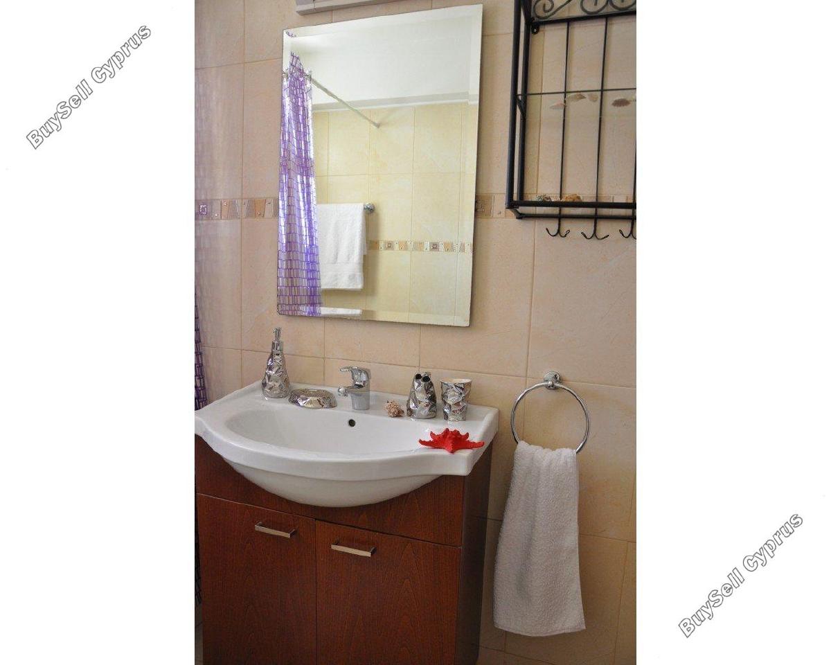 2 bedroom apartment for rent agios nicolaos limassol 1603579 image 14495344