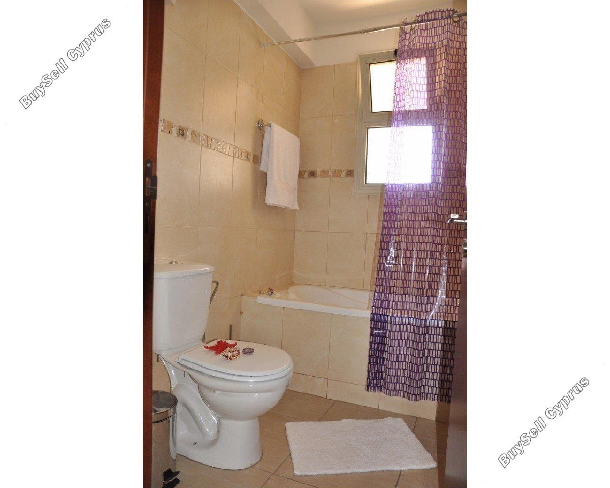 2 bedroom apartment for rent agios nicolaos limassol 1603579 image 14495347