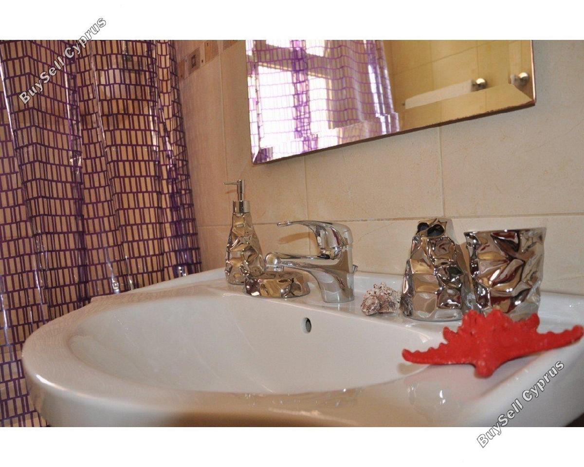 2 bedroom apartment for rent agios nicolaos limassol 1603579 image 14495352