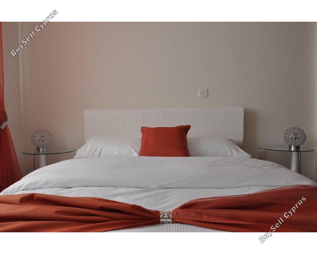 2 bedroom apartment for rent agios nicolaos limassol 1603579 image 14495356