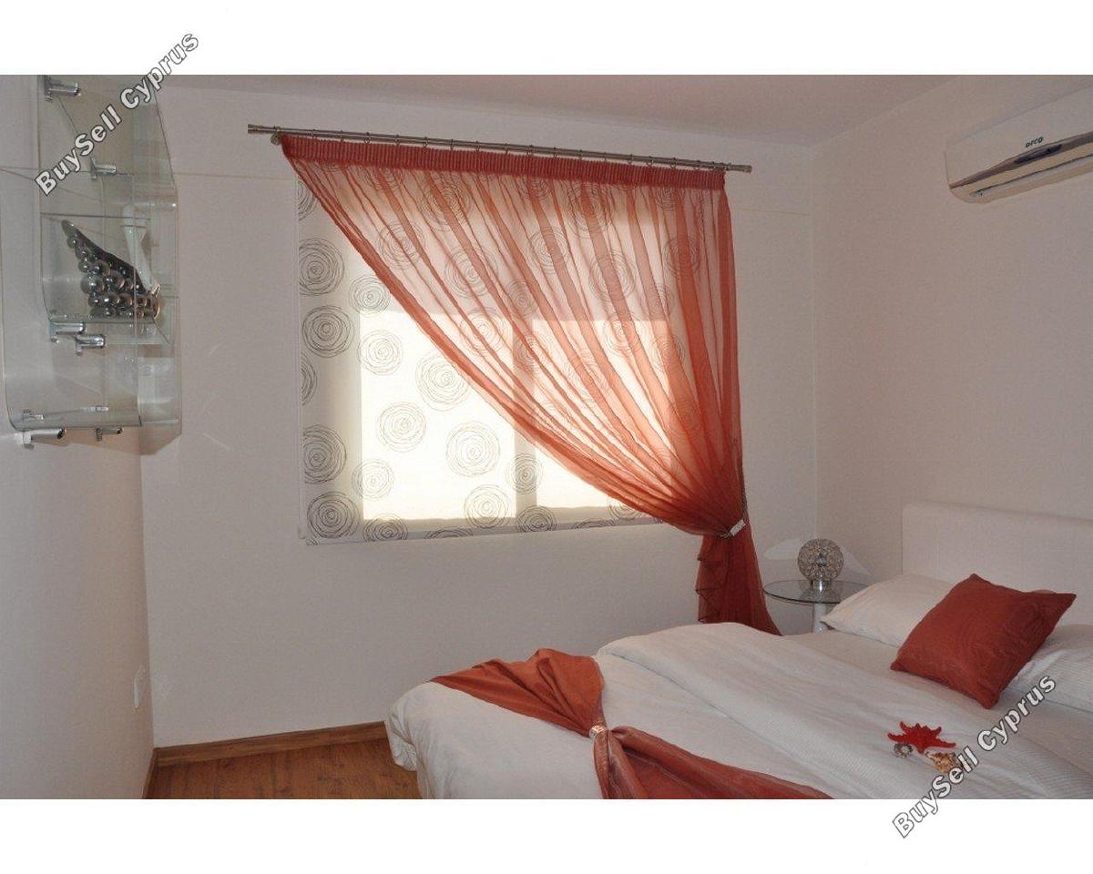 2 bedroom apartment for rent agios nicolaos limassol 1603579 image 14495359