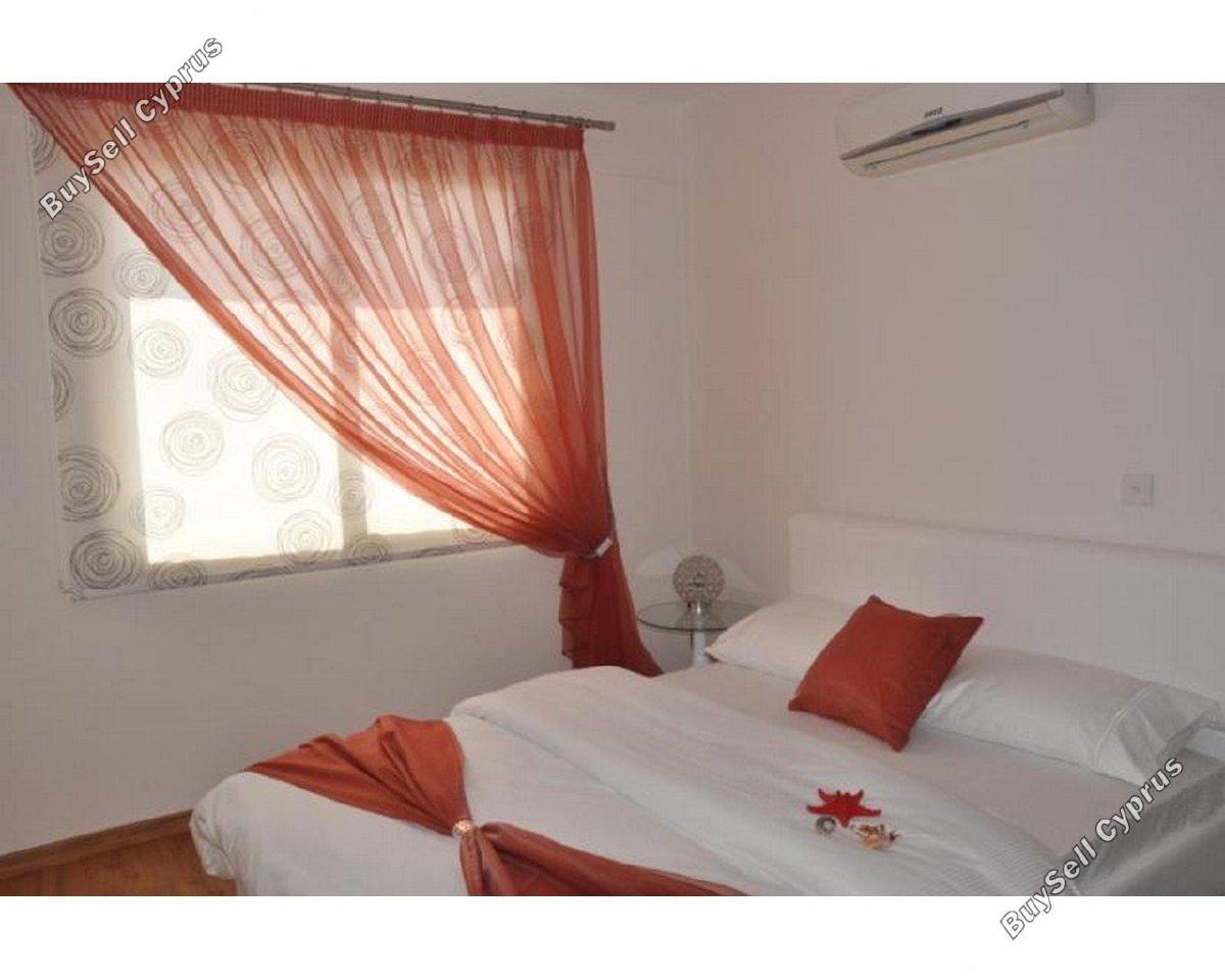 2 bedroom apartment for rent agios nicolaos limassol 1603579 image 14495363
