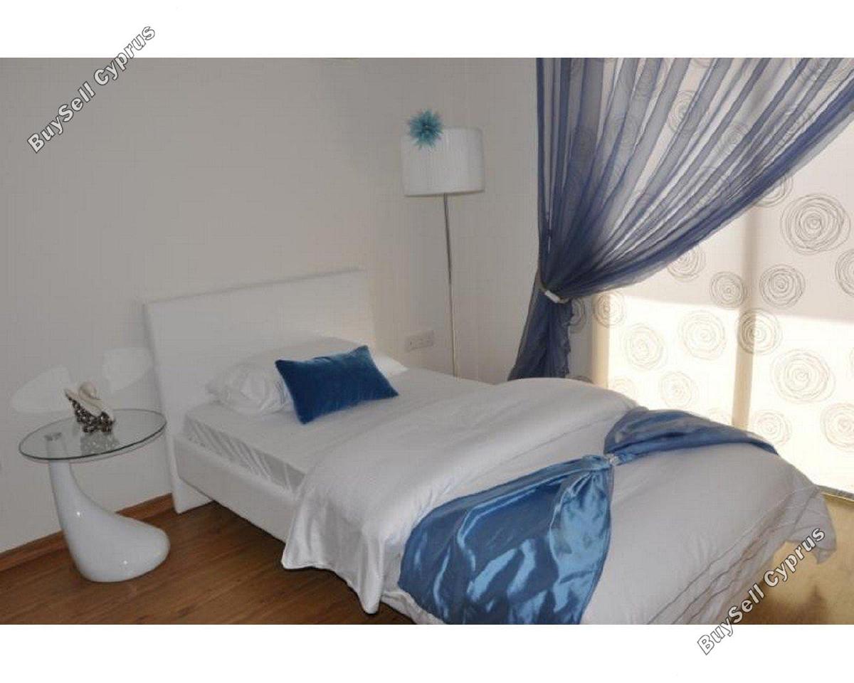 2 bedroom apartment for rent agios nicolaos limassol 1603579 image 14495366