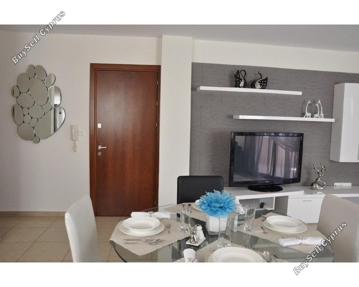 2 bedroom apartment for rent agios nicolaos limassol 1603579 image 14495372