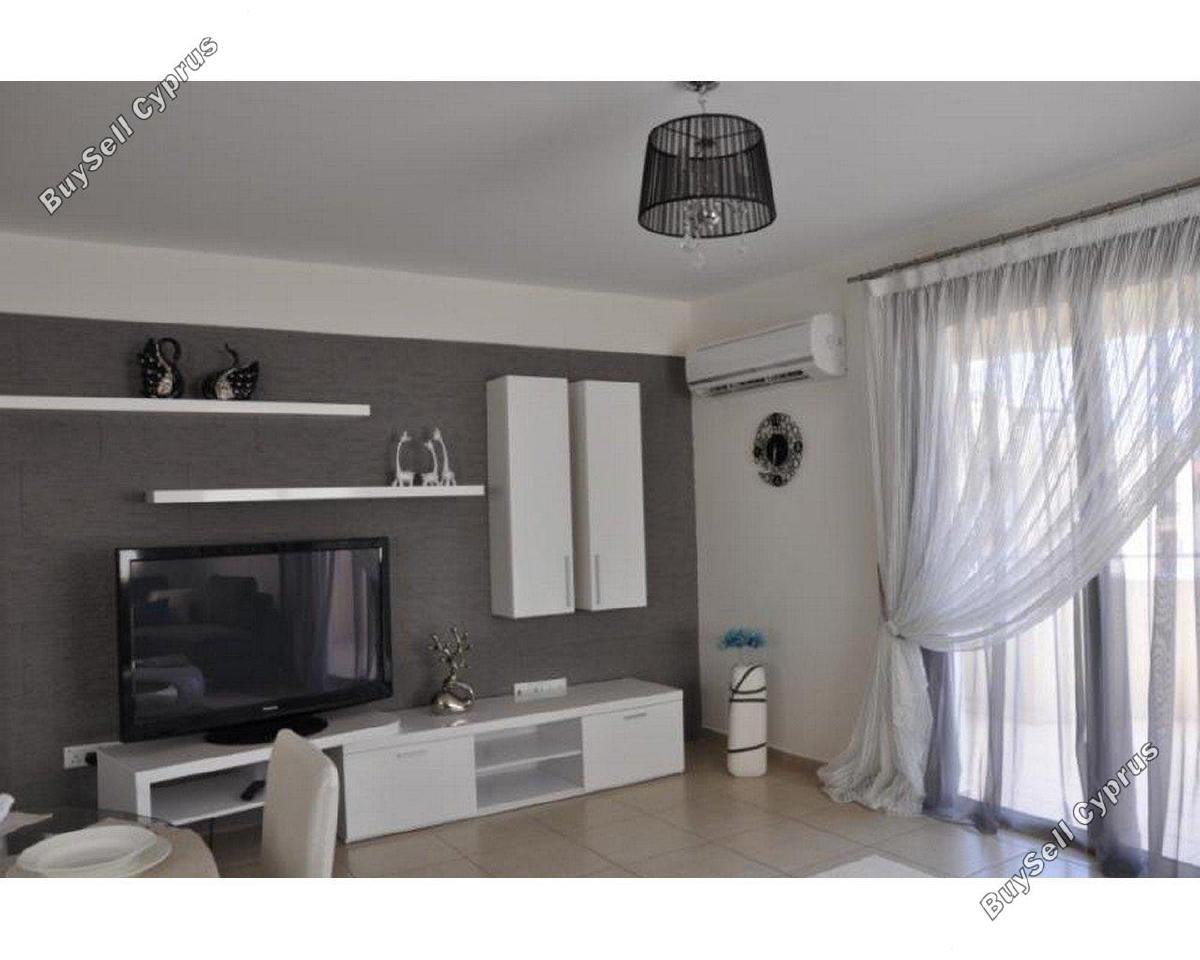 2 bedroom apartment for rent agios nicolaos limassol 1603579 image 14495375