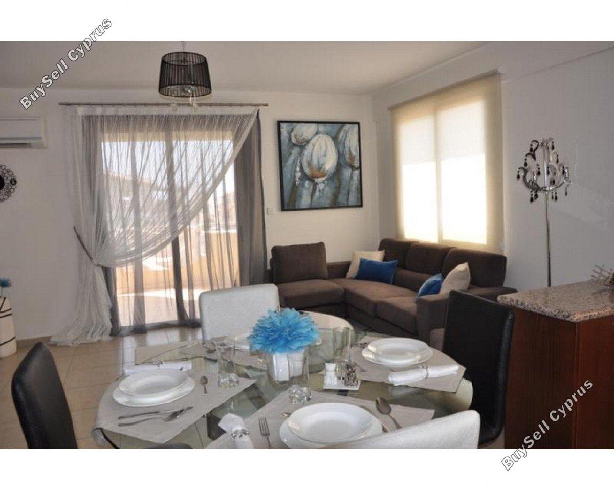 2 bedroom apartment for rent agios nicolaos limassol 1603579 image 14495379