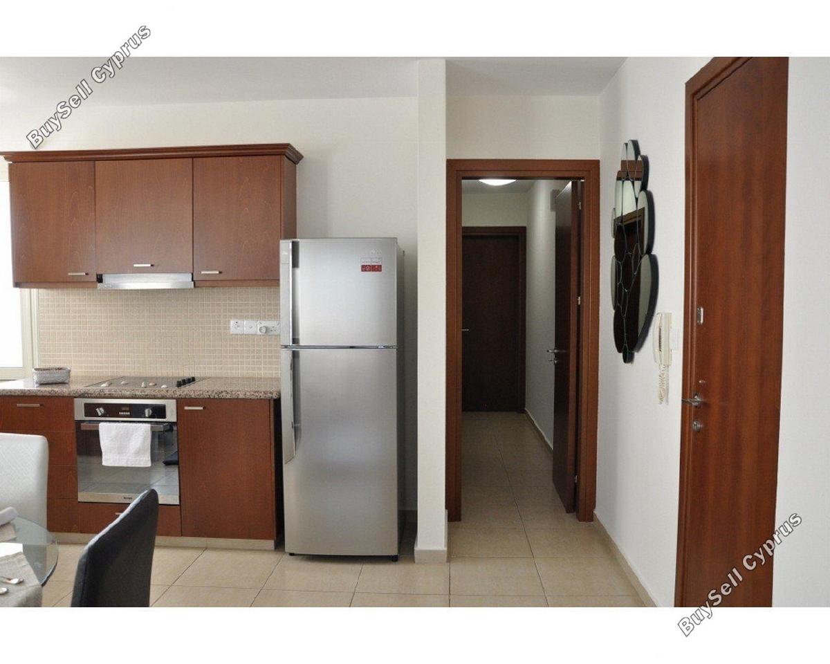 2 bedroom apartment for rent agios nicolaos limassol 1603579 image 14495383