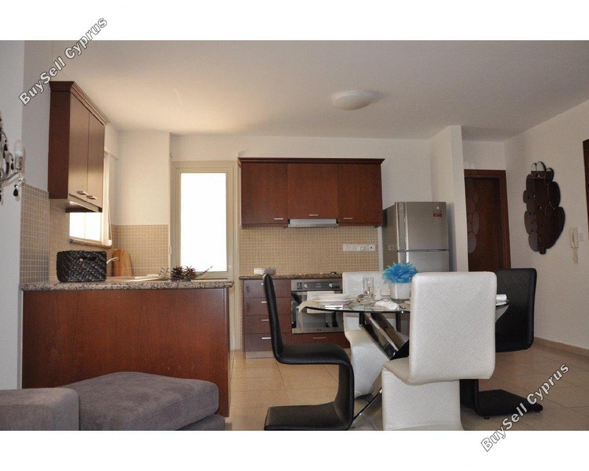 2 bedroom apartment for rent agios nicolaos limassol 1603579 image 14495389