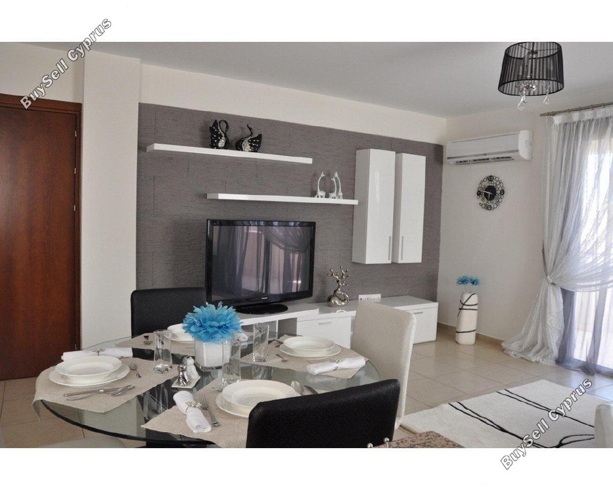 2 bedroom apartment for rent agios nicolaos limassol 1603579 image 14495392
