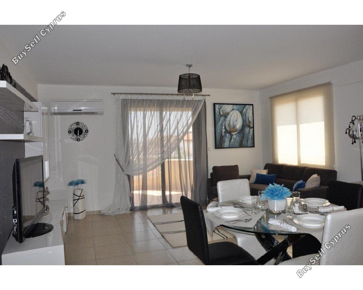 2 bedroom apartment for rent agios nicolaos limassol 1603579 image 14495397