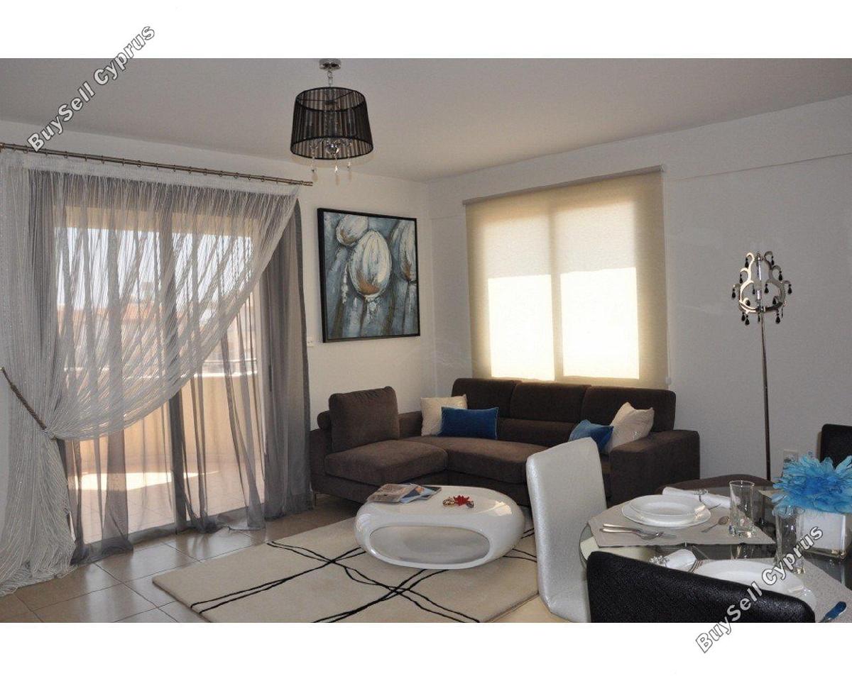 2 bedroom apartment for rent agios nicolaos limassol 1603579 image 14495401
