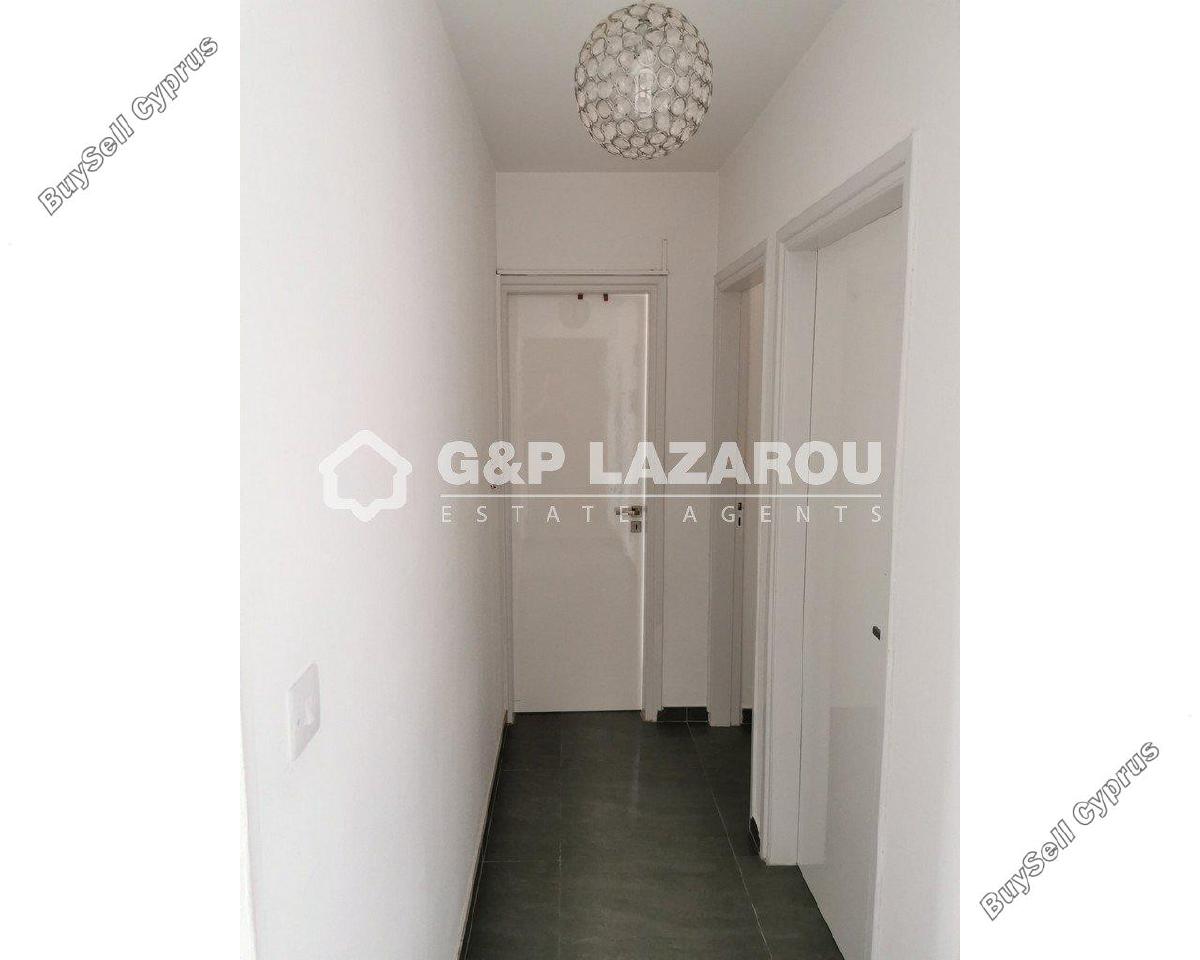 2 bedroom apartment for rent strovolos nicosia 1925579 image 16269687