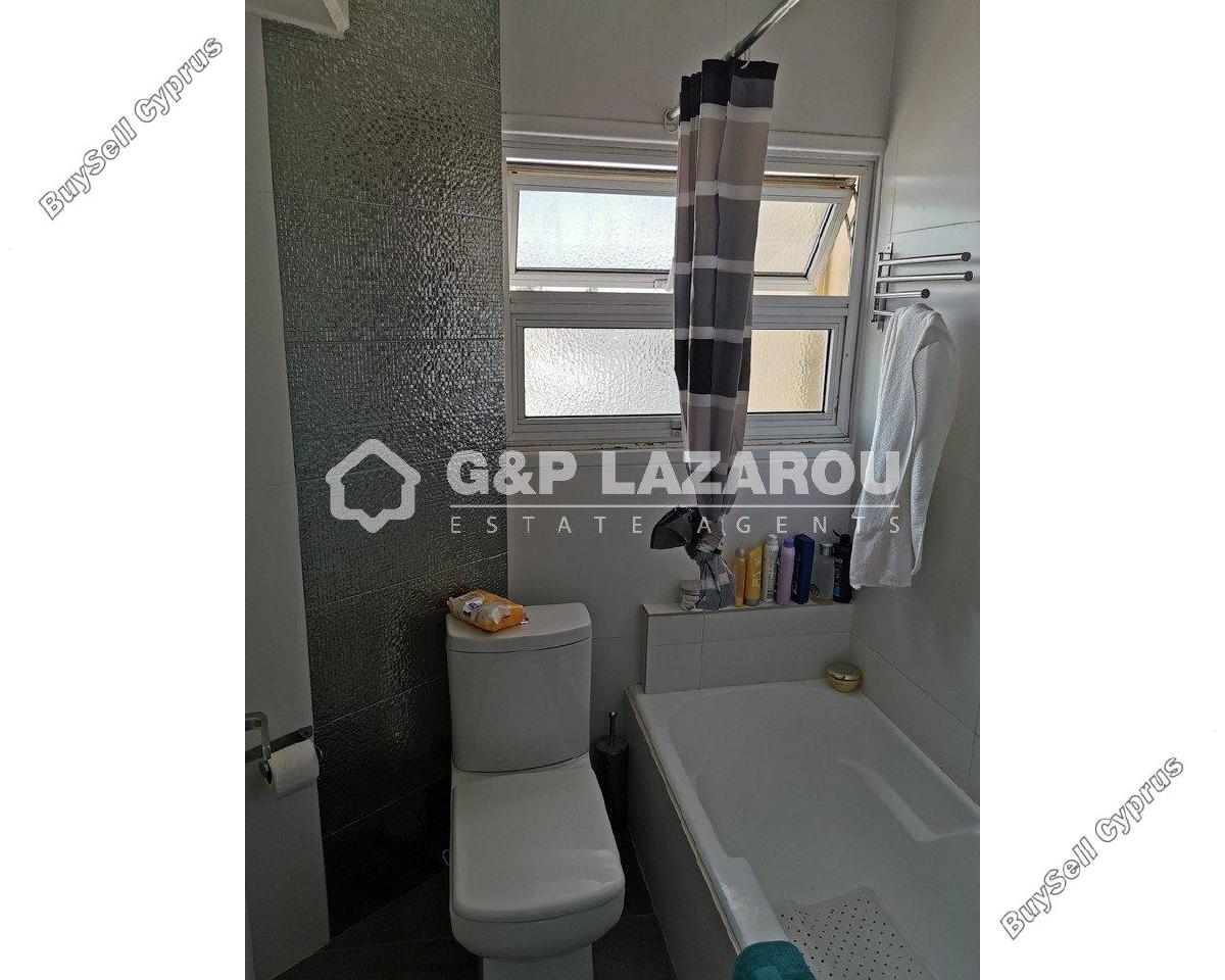 2 bedroom apartment for rent strovolos nicosia 1925579 image 16269689