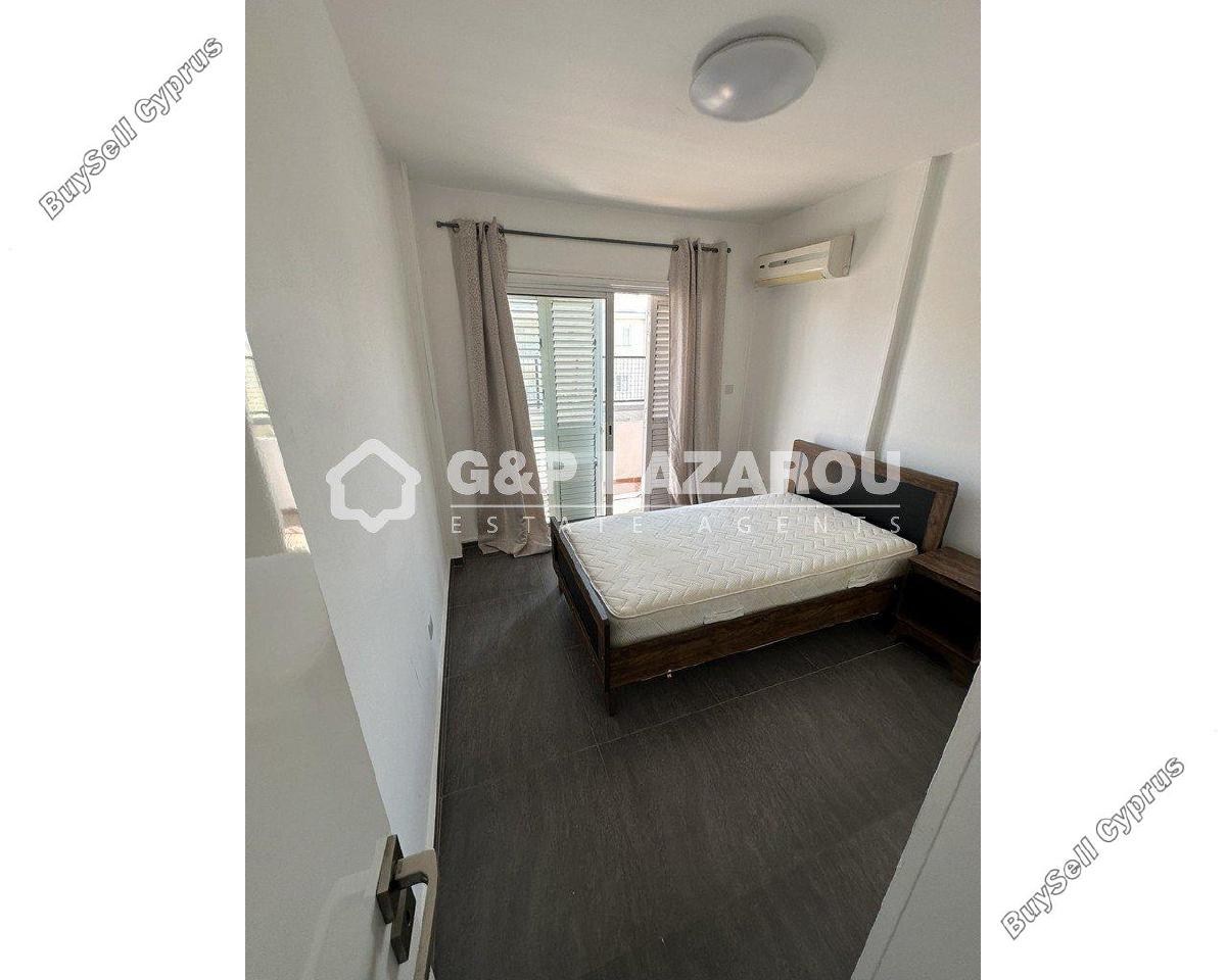 2 bedroom apartment for rent strovolos nicosia 1925579 image 16269691