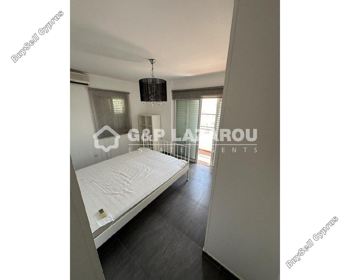 2 bedroom apartment for rent strovolos nicosia 1925579 image 16269692