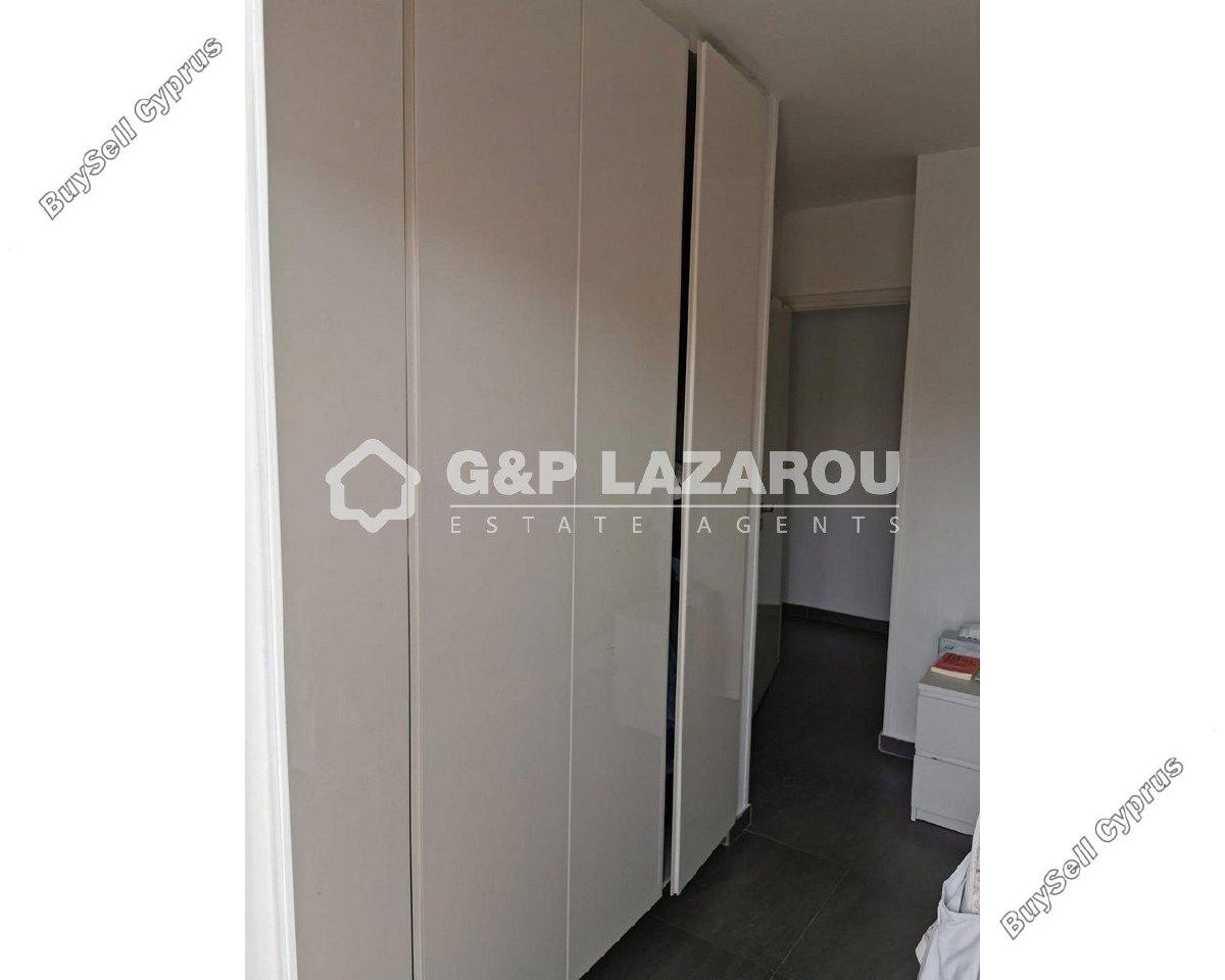 2 bedroom apartment for rent strovolos nicosia 1925579 image 16269694
