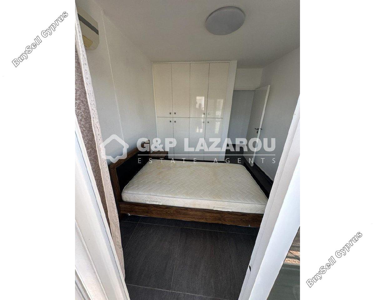 2 bedroom apartment for rent strovolos nicosia 1925579 image 16269695