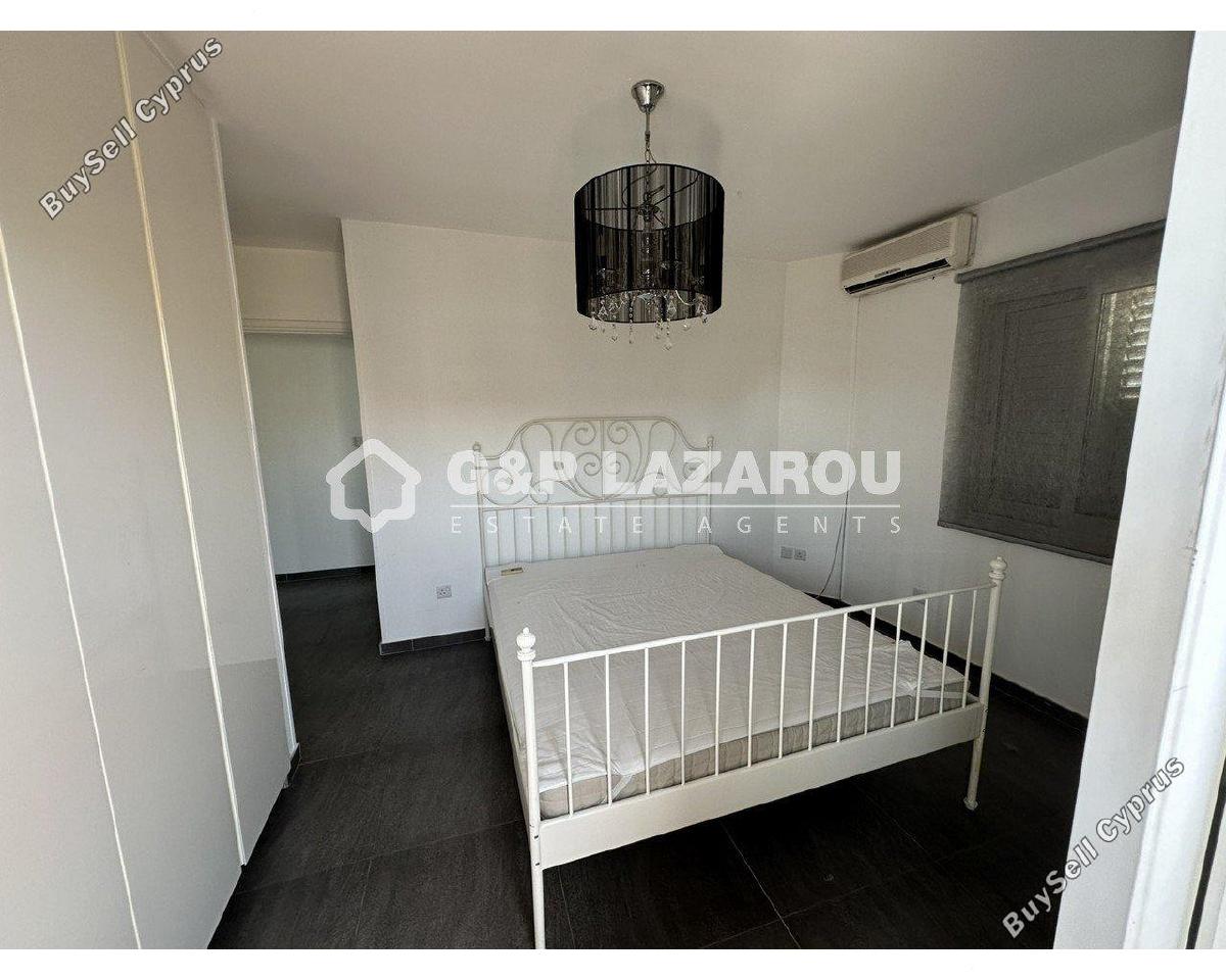 2 bedroom apartment for rent strovolos nicosia 1925579 image 16269696