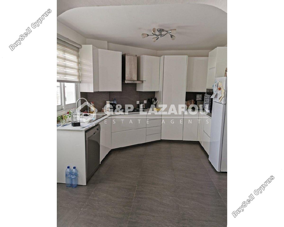 2 bedroom apartment for rent strovolos nicosia 1925579 image 16269697