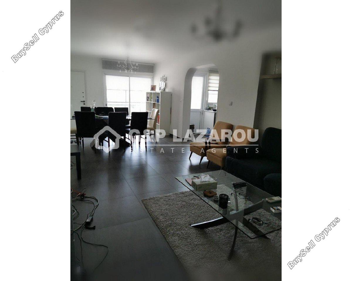 2 bedroom apartment for rent strovolos nicosia 1925579 image 16269698