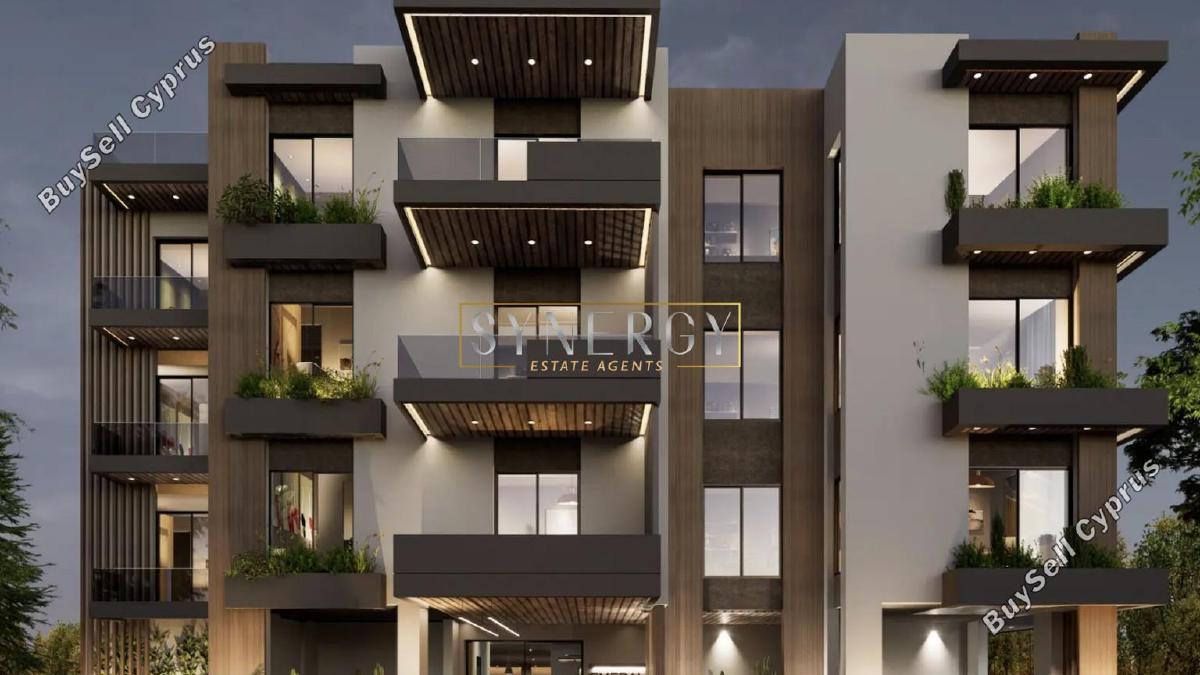 2 bedroom apartment for sale agios athanasios limassol 8765579 image 16564088