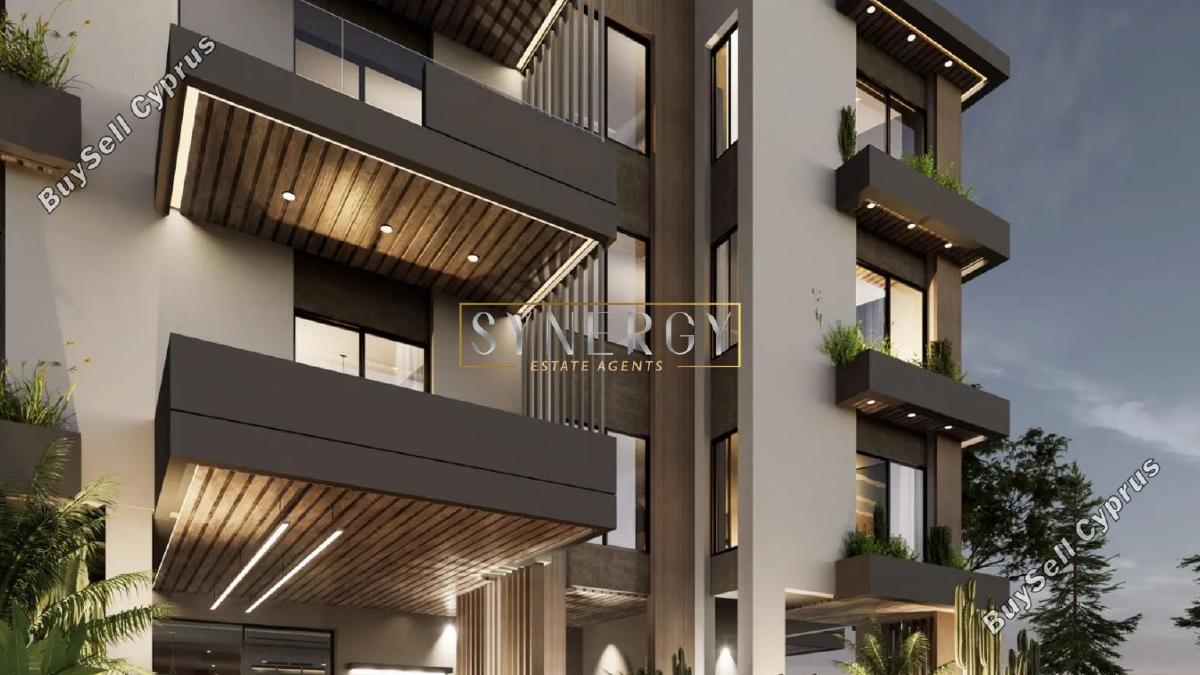 2 bedroom apartment for sale agios athanasios limassol 8765579 image 16564089
