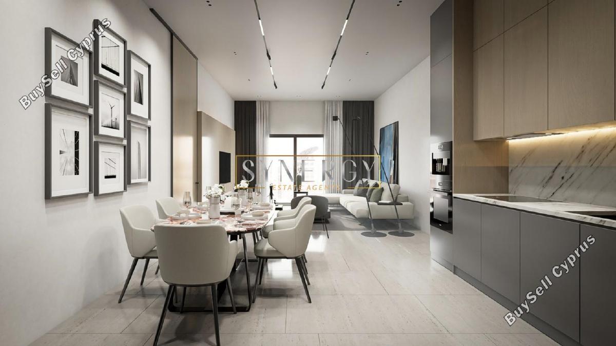 2 bedroom apartment for sale agios athanasios limassol 8765579 image 16564097