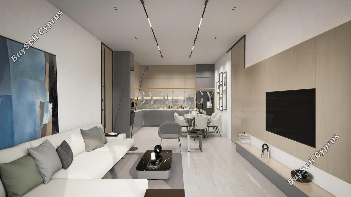 2 bedroom apartment for sale agios athanasios limassol 8765579 image 16564099