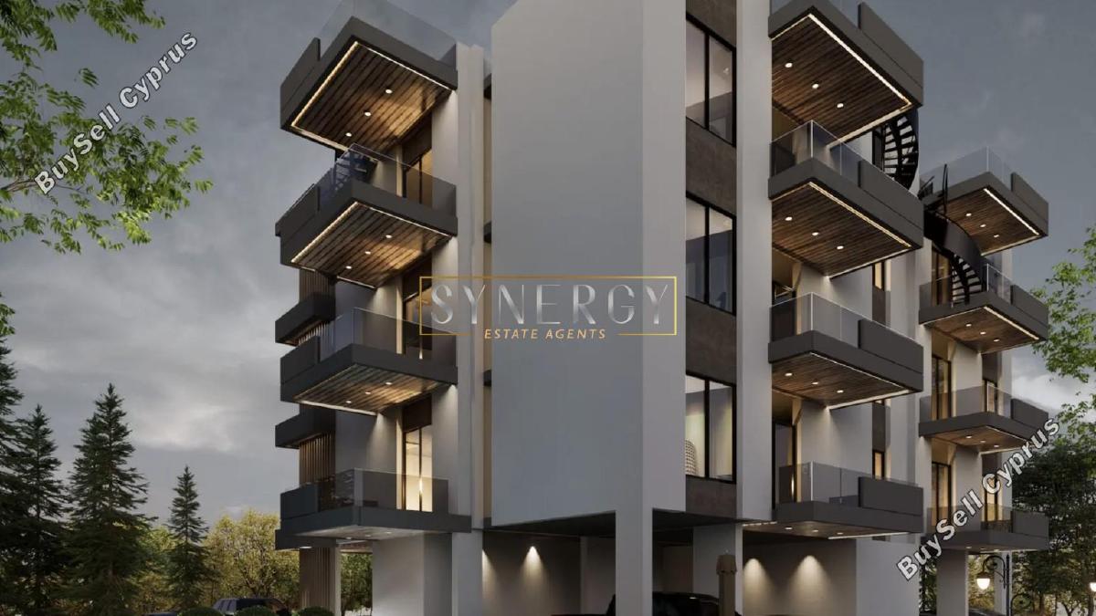 2 bedroom apartment for sale agios athanasios limassol 8765579 image 16564100