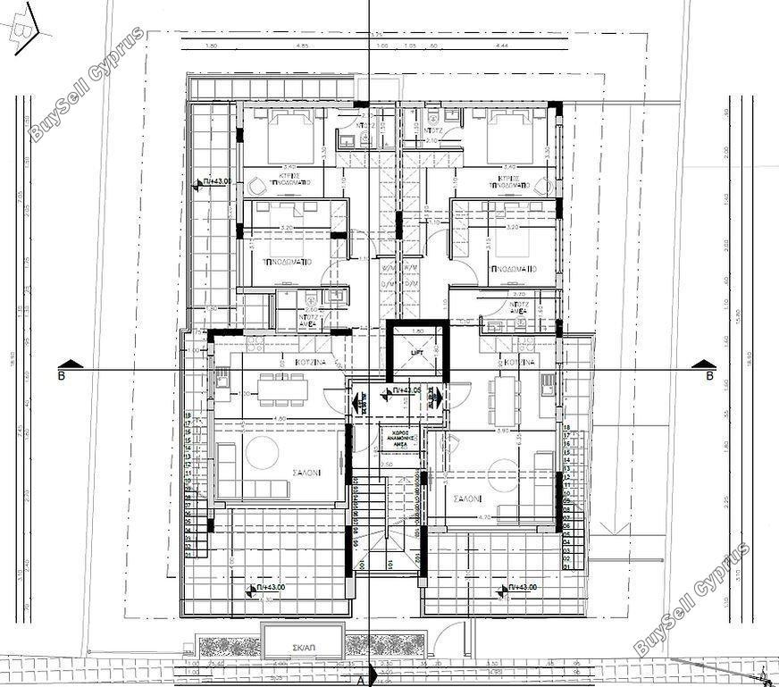 2 bedroom apartment for sale agios ioannis limassol 1679579 image 7146053