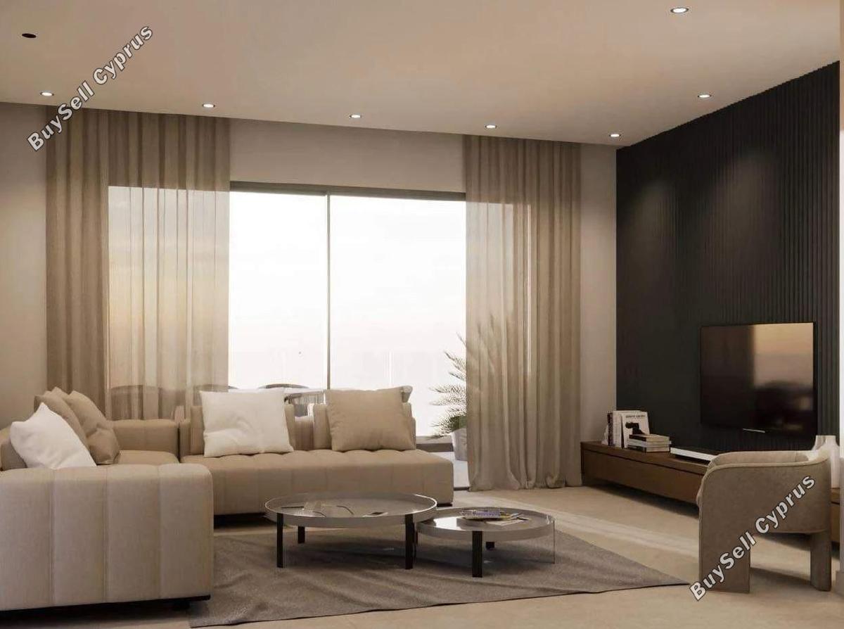 2 bedroom apartment for sale agios ioannis limassol 1679579 image 7146058