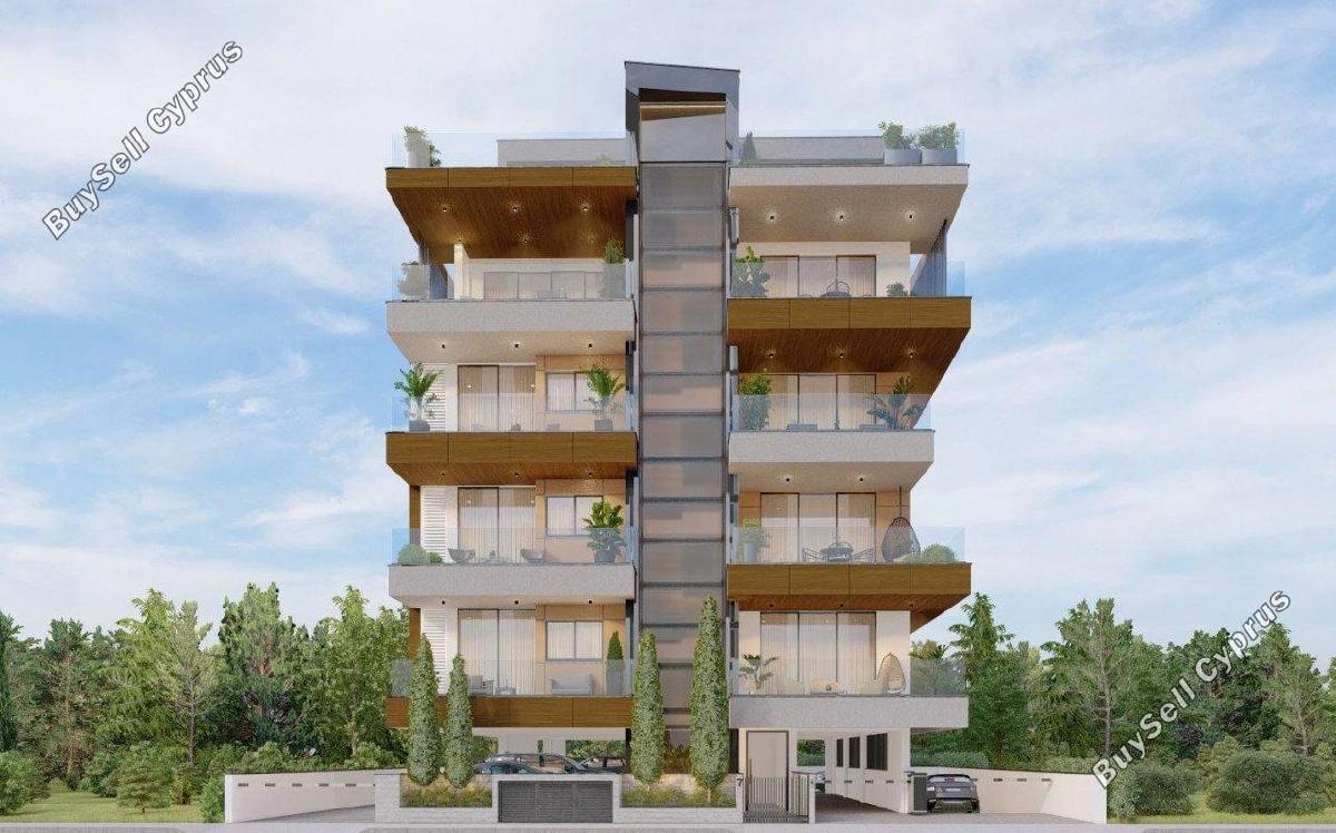 2 bedroom apartment for sale agios ioannis limassol 1679579 image 7146061