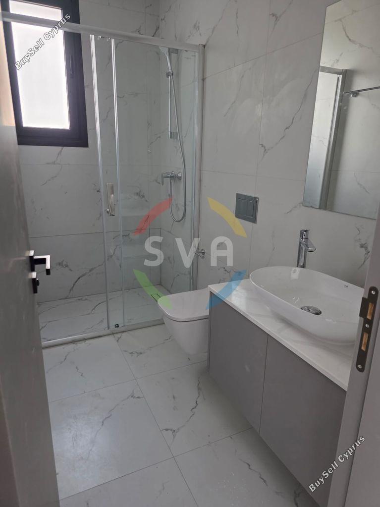 2 bedroom apartment for sale agios silas limassol 1537579 image 16684719