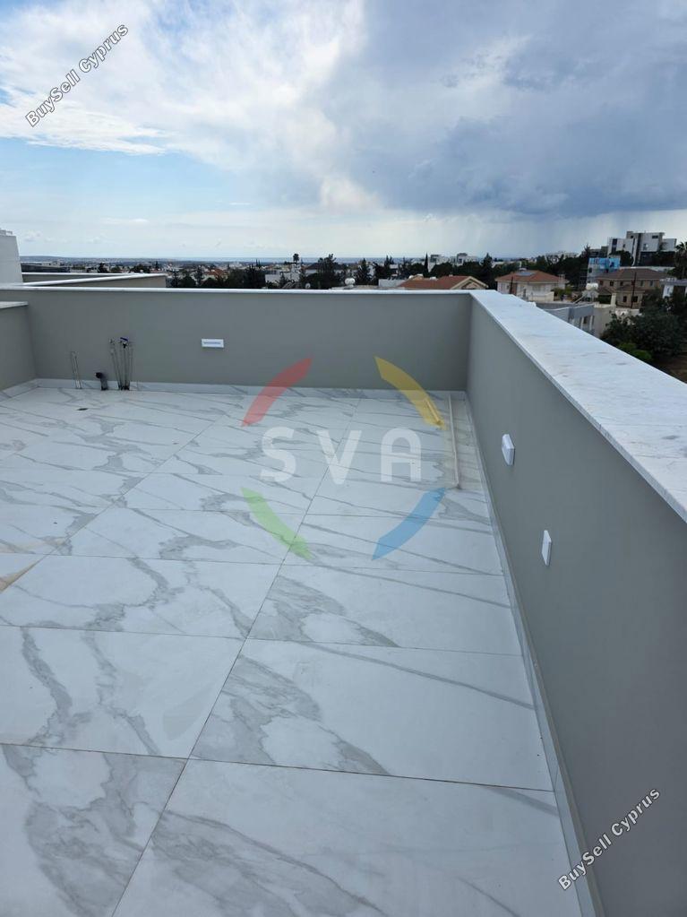 2 bedroom apartment for sale agios silas limassol 1537579 image 16684723