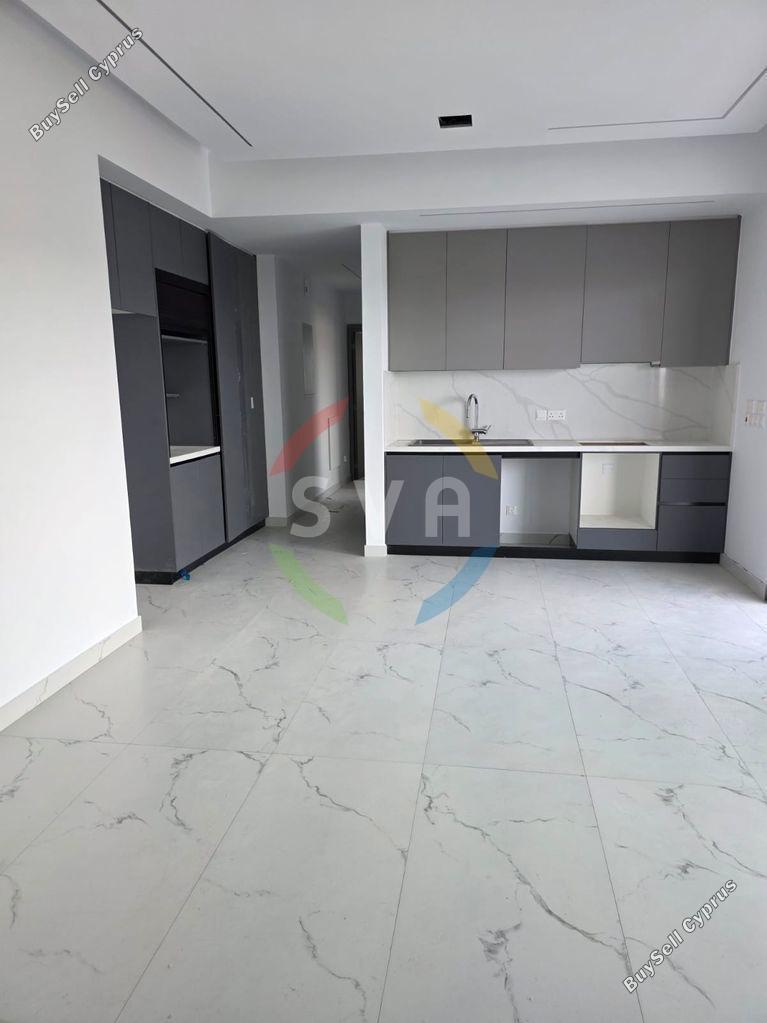 2 bedroom apartment for sale agios silas limassol 1537579 image 16684725