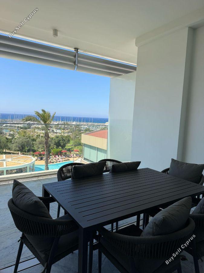 2 bedroom apartment for sale agios tychonas limassol 8708579 image 16265555