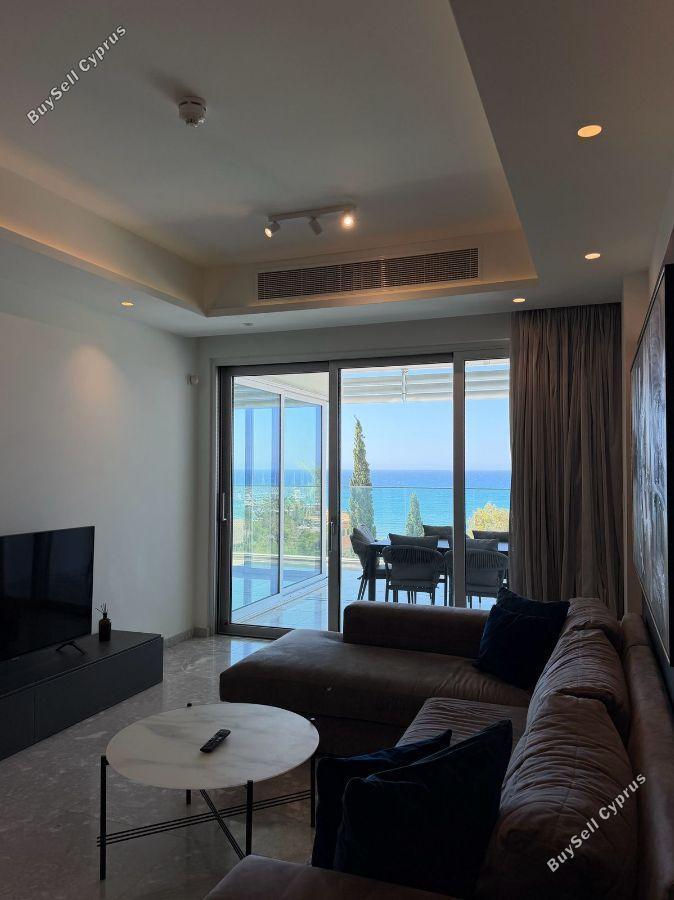 2 bedroom apartment for sale agios tychonas limassol 8708579 image 16265556
