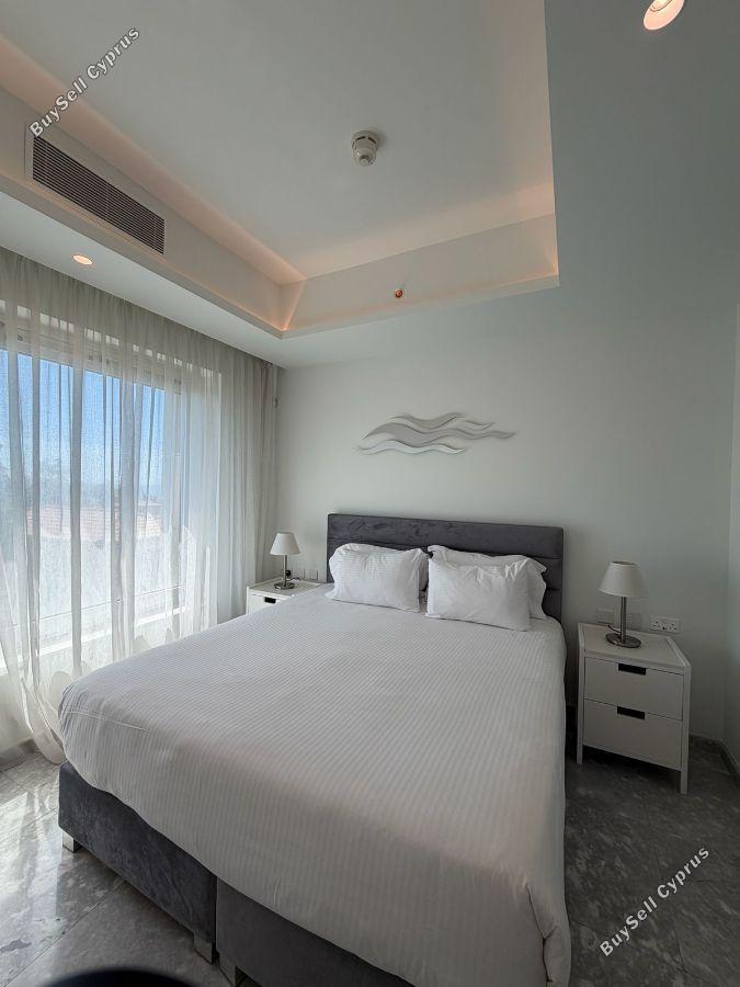 2 bedroom apartment for sale agios tychonas limassol 8708579 image 16265557